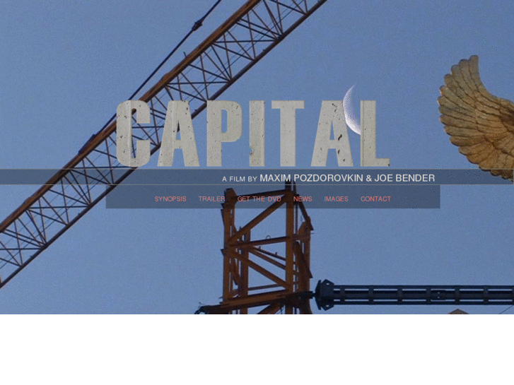 www.capitalfilm.net