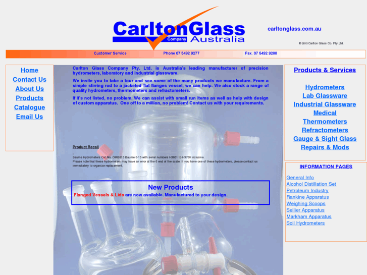 www.carltonglass.com