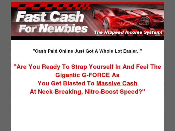 www.cash-treats.com