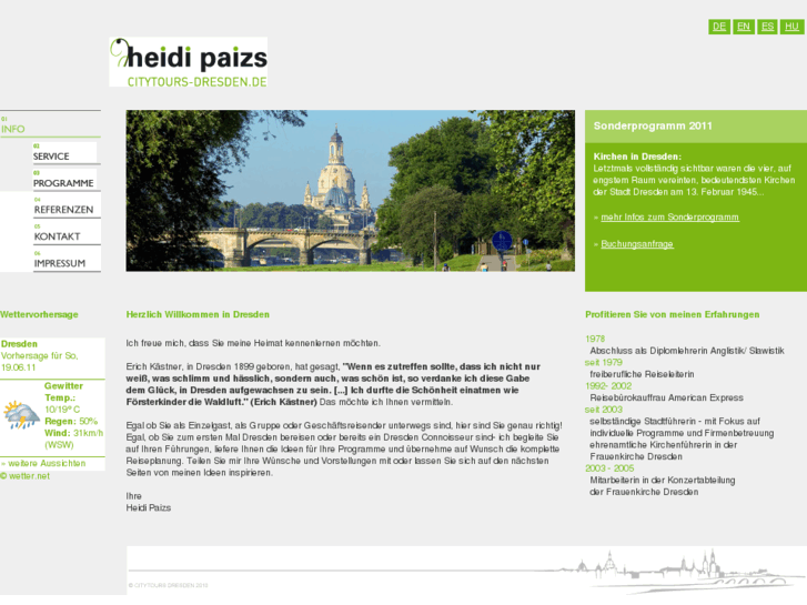 www.citytours-dresden.com