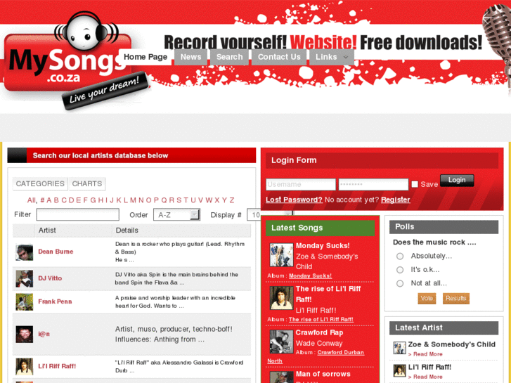 www.clickclickdingdong.com