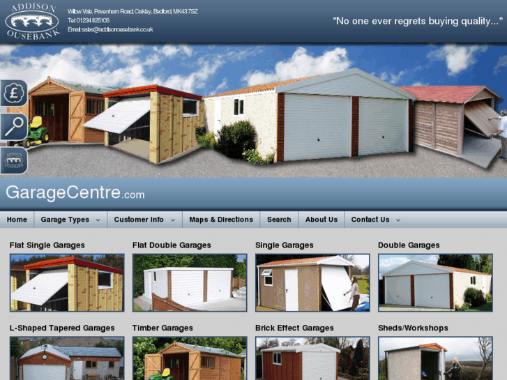 www.commercial-garages.com