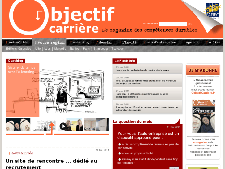 www.competences-durables.com