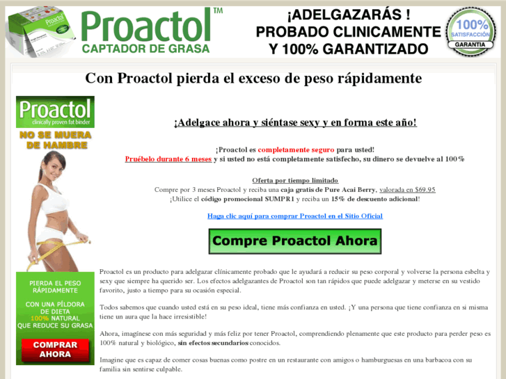 www.comprarproactol.com