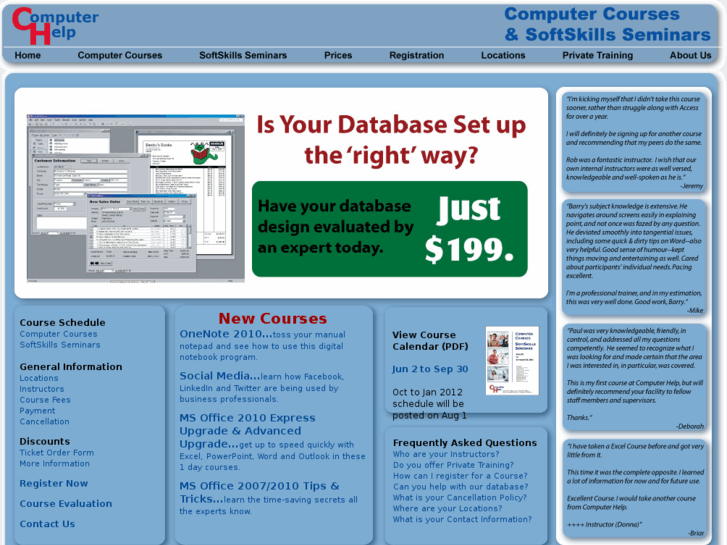 www.computerhelpdev.com