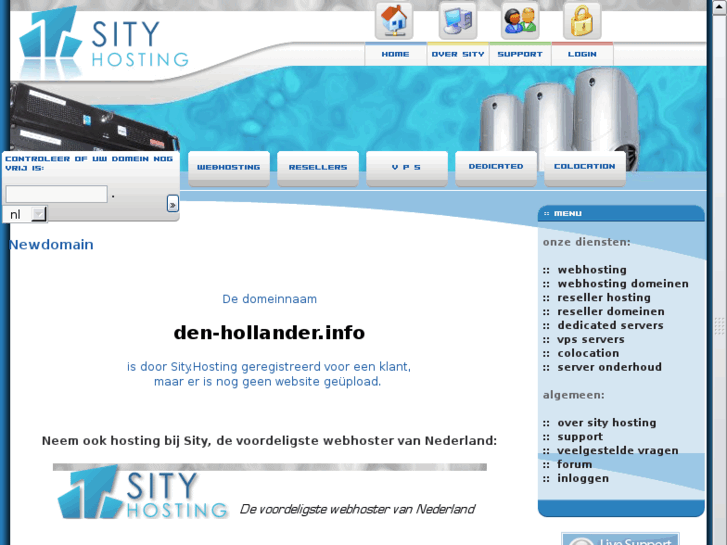 www.den-hollander.info