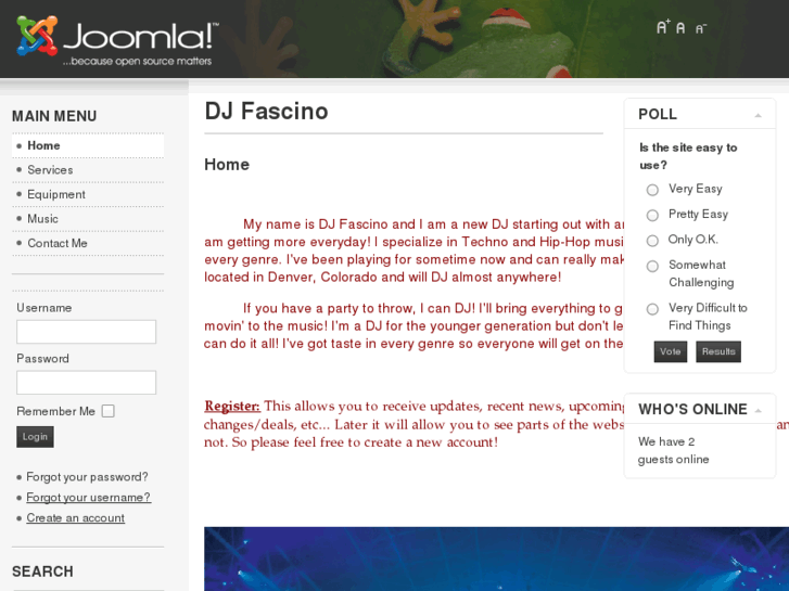 www.dj-fascino.com