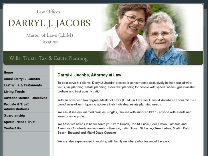 www.djacobslaw.com