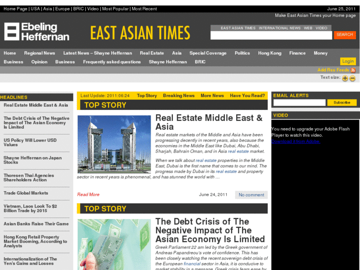 www.eastasiantimes.com