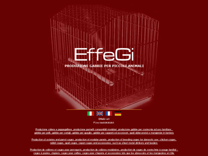 www.effegi-aldo.com