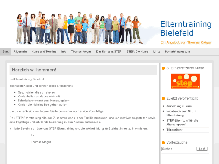 www.elterntraining-bielefeld.de