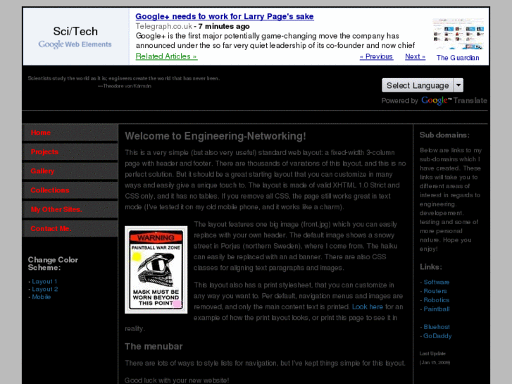 www.engineering-networking.com