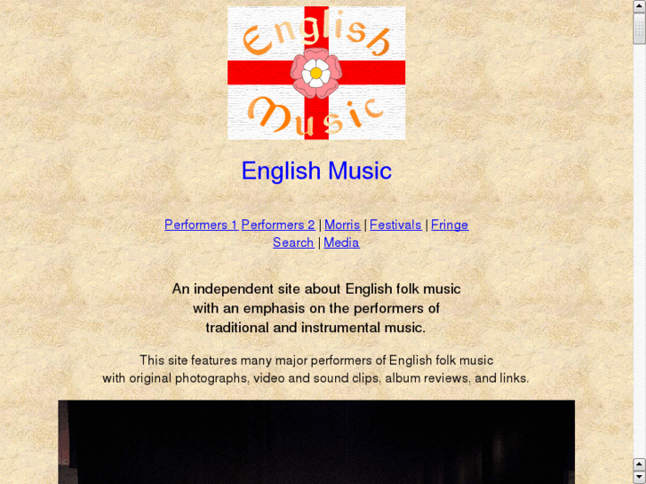 www.english-music.co.uk