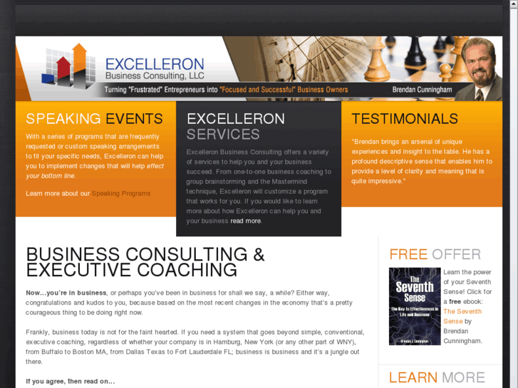 www.excelleronconsulting.com