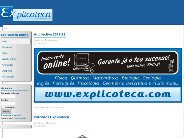 www.explicoteca.com