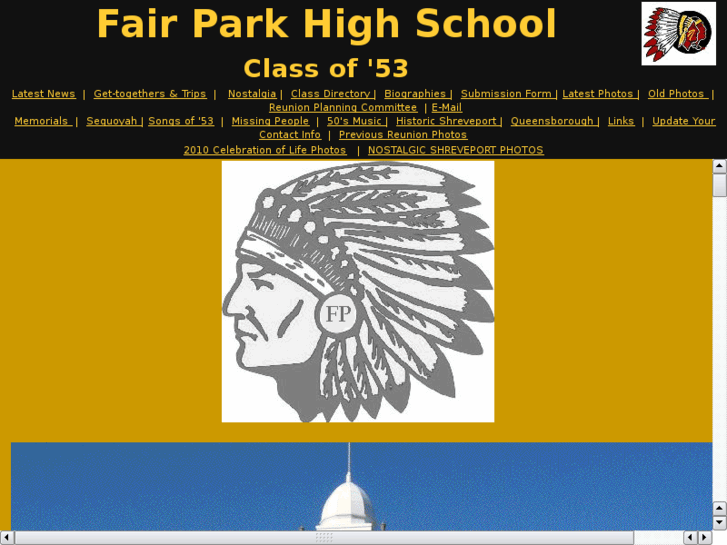 www.fairpark53.com