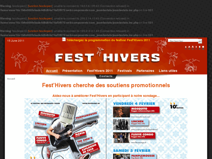 www.festhivers.ch