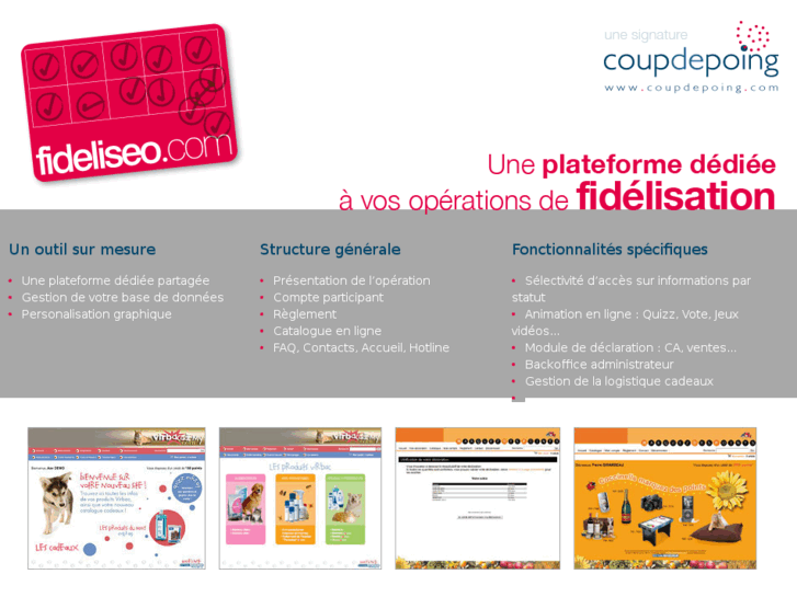 www.fideliseo.com