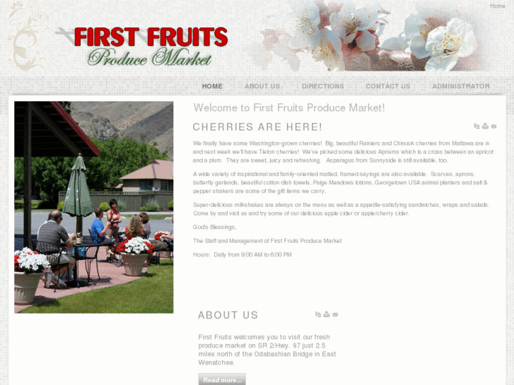 www.first-fruits.com