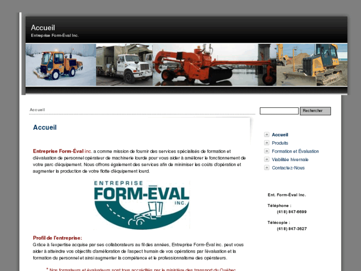 www.form-eval.com