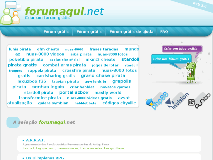 www.forumaqui.net