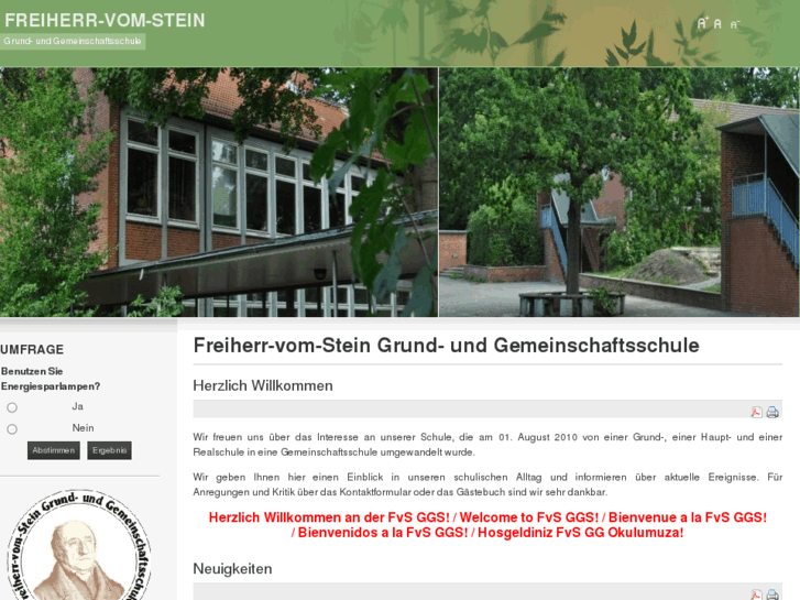 www.fvs-kiel.de