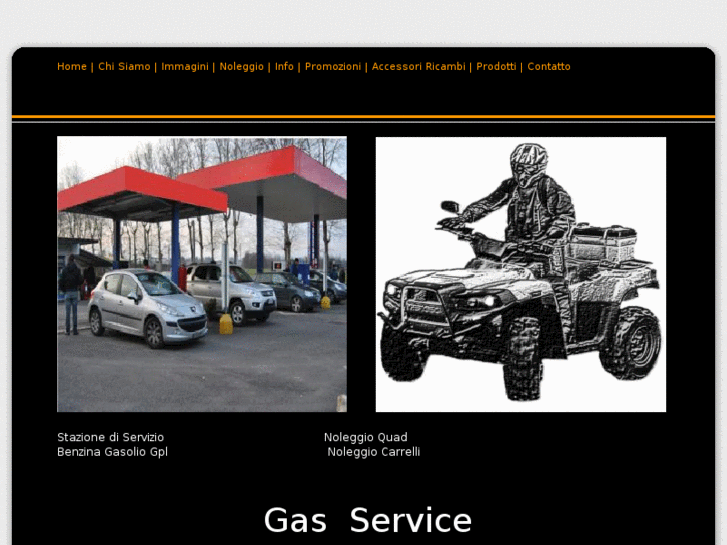 www.gaservice.org