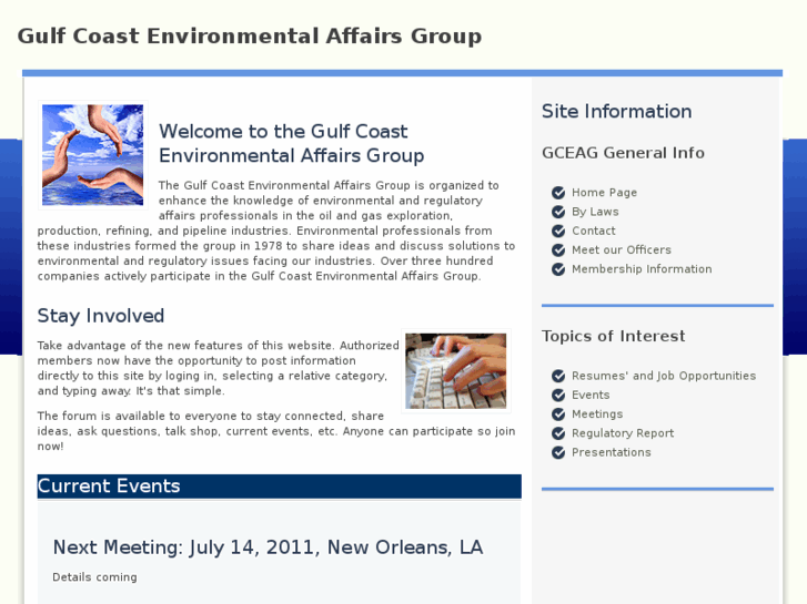www.gceag.org
