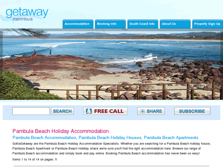 www.getawaypambulabeach.com.au