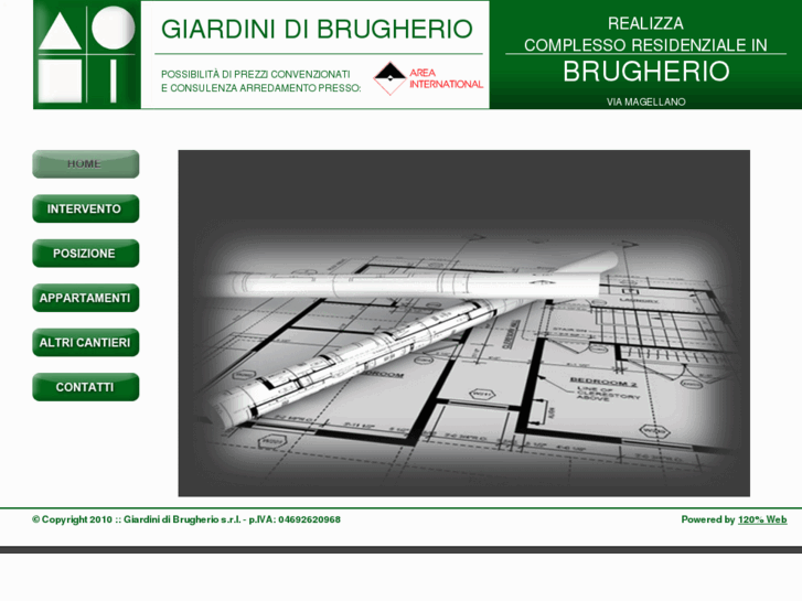 www.giardinidibrugherio.com