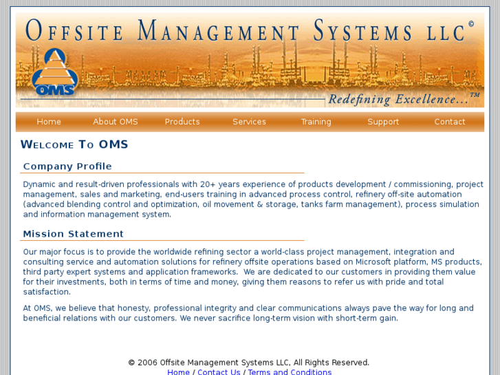 www.globaloms.com