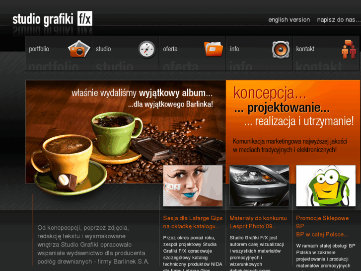 www.grafika.com.pl