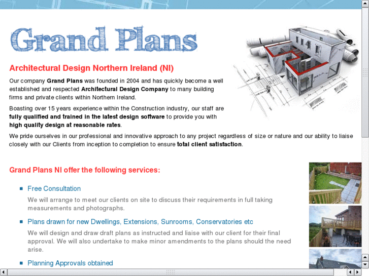 www.grandplansni.com