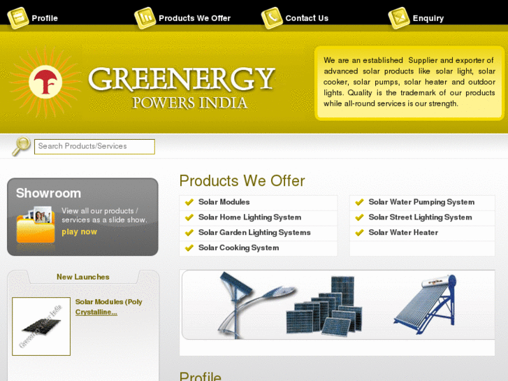 www.greenergypowers.com