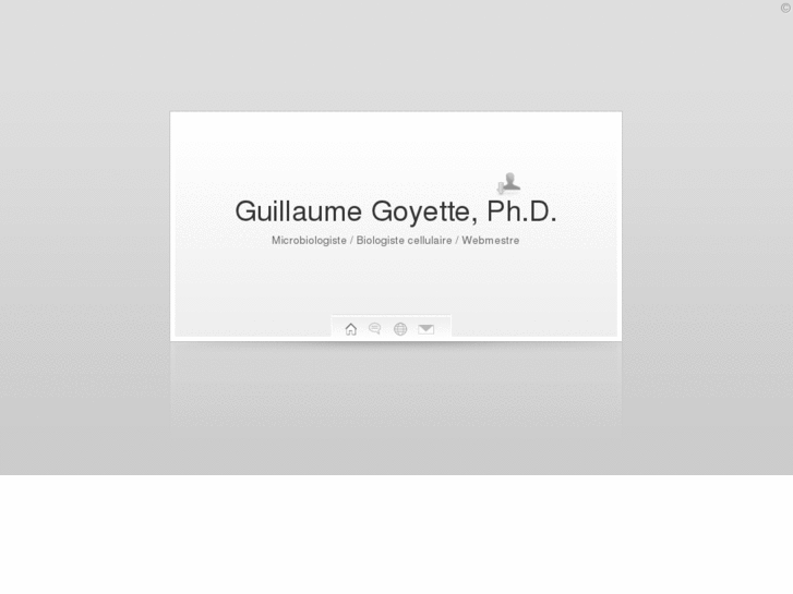 www.guillau.me