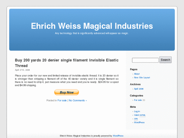 www.hackerrevealsall.com