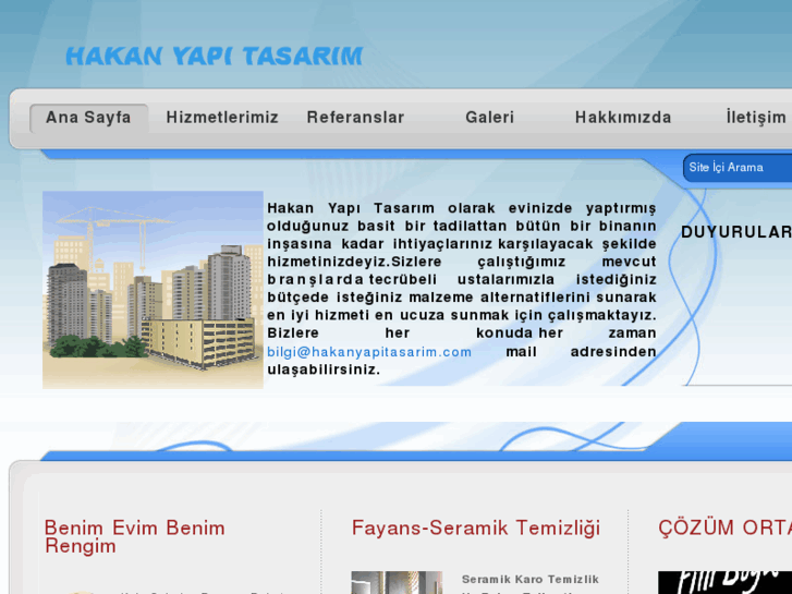 www.hakanyapitasarim.com