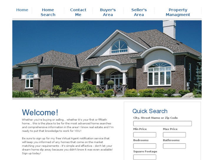 www.hartiganrealtors.com