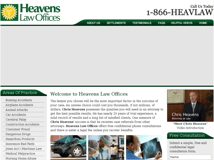 www.heavenslaw.com