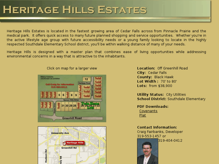 www.heritagehillsestates.com