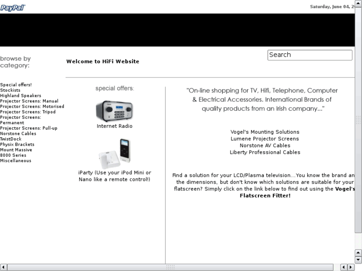 www.hifi.ie