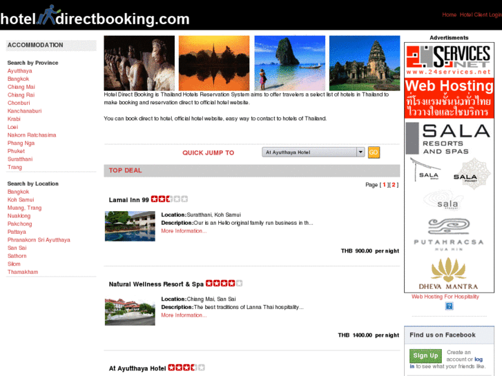 www.hoteldirectbooking.com