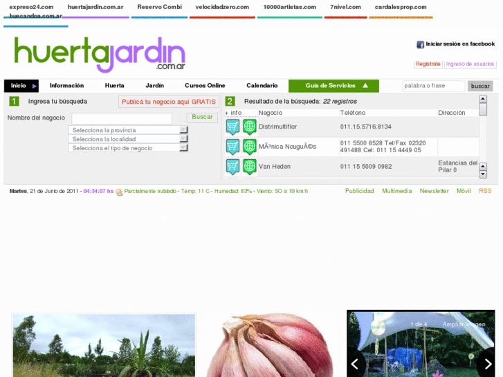 www.huertajardin.com.ar