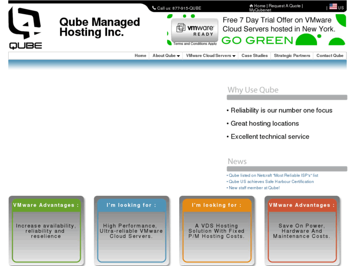www.hyperqube.net