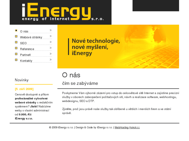 www.ienergy.in