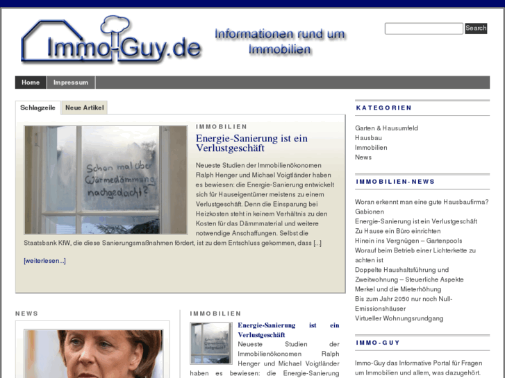 www.immo-guy.de