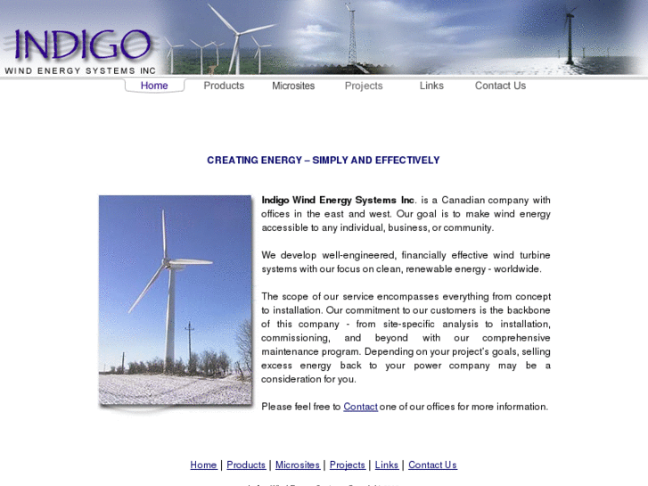 www.indigowindenergy.com