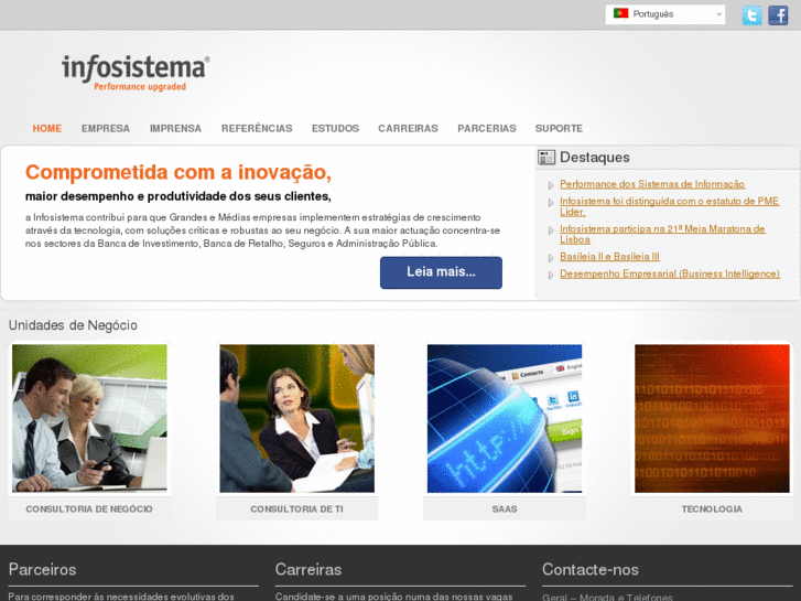 www.infosistema.com