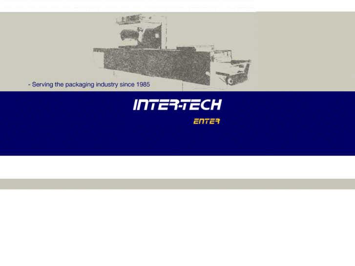 www.inter-techsupplies.com