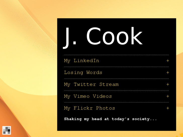 www.jamestcook.com